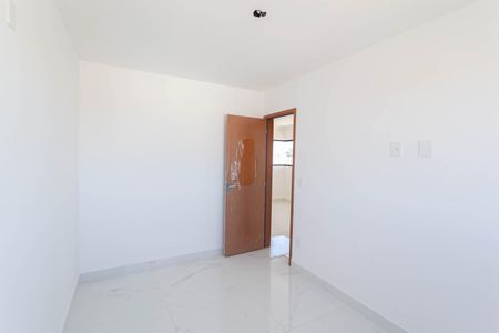 Apartamento à venda com 53m², 2 quartos e 1 vaga Apartamento à venda com 53m², 2 quartos e 1 vagaQuarto 1