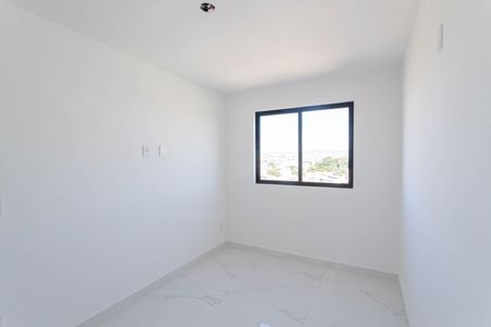 Apartamento à venda com 53m², 2 quartos e 1 vaga Apartamento à venda com 53m², 2 quartos e 1 vagaQuarto 1