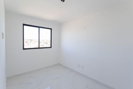 Apartamento à venda com 53m², 2 quartos e 1 vaga Apartamento à venda com 53m², 2 quartos e 1 vagaQuarto 1