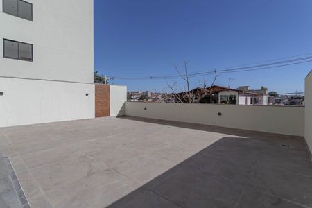 Apartamento à venda com 53m², 2 quartos e 1 vaga Apartamento à venda com 53m², 2 quartos e 1 vagaÁrea comum