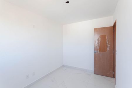 Apartamento à venda com 53m², 2 quartos e 1 vaga Apartamento à venda com 53m², 2 quartos e 1 vagaQuarto 1