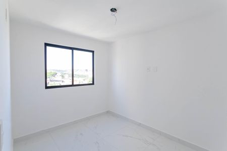 Apartamento à venda com 53m², 2 quartos e 1 vaga Apartamento à venda com 53m², 2 quartos e 1 vagaQuarto 2