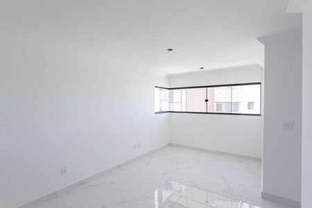 Apartamento à venda com 53m², 2 quartos e 1 vaga Apartamento à venda com 53m², 2 quartos e 1 vagaSala