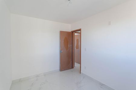 Apartamento à venda com 53m², 2 quartos e 1 vaga Apartamento à venda com 53m², 2 quartos e 1 vagaQuarto 2