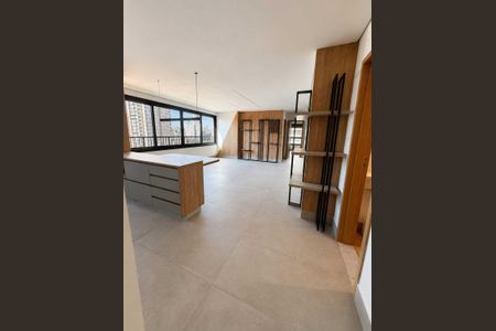 Apartamento à venda com 97m², 3 quartos e 2 vagas Apartamento à venda com 97m², 3 quartos e 2 vagasStudio