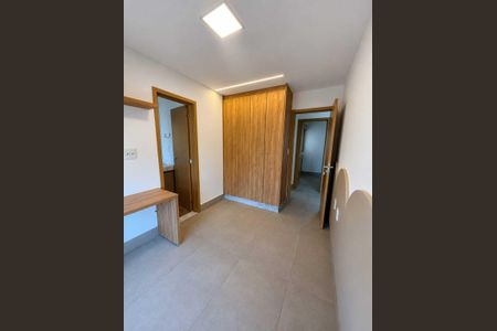 Studio de apartamento para alugar com 3 quartos, 97m² em Setor Bueno, Goiânia