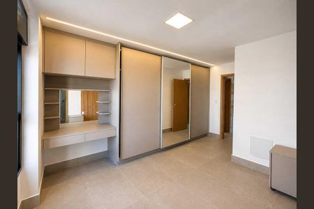 Apartamento à venda com 97m², 3 quartos e 2 vagas Apartamento à venda com 97m², 3 quartos e 2 vagasStudio