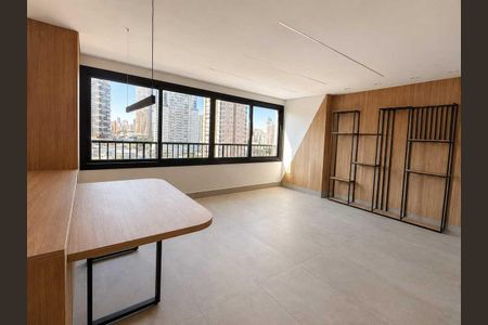 Apartamento à venda com 97m², 3 quartos e 2 vagas Apartamento à venda com 97m², 3 quartos e 2 vagasStudio