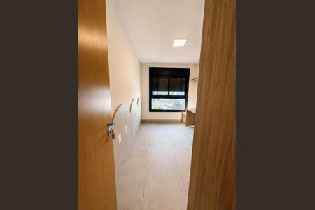 Apartamento à venda com 97m², 3 quartos e 2 vagas Apartamento à venda com 97m², 3 quartos e 2 vagasStudio