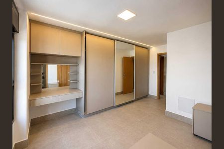 Apartamento à venda com 97m², 3 quartos e 2 vagas Apartamento à venda com 97m², 3 quartos e 2 vagasStudio