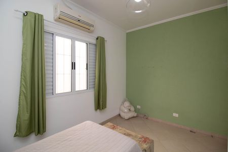 Quarto 3 de casa à venda com 4 quartos, 277m² em Vila Rosalia, Guarulhos