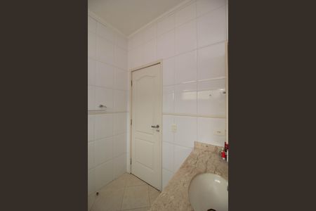 Casa à venda com 4 quartos, 277m² em Vila Rosalia, Guarulhos