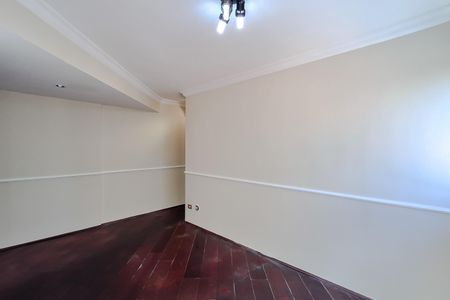 Apartamento à venda com 2 quartos, 47m² em Aclimação, São Paulo