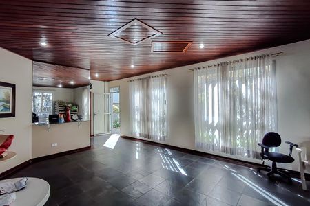 Apartamento à venda com 2 quartos, 47m² em Aclimação, São Paulo