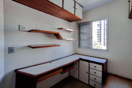 Apartamento à venda com 2 quartos, 47m² em Aclimação, São Paulo