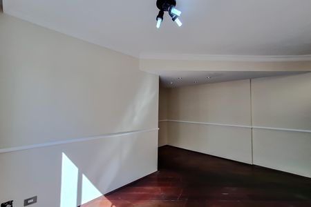 Apartamento à venda com 2 quartos, 47m² em Aclimação, São Paulo