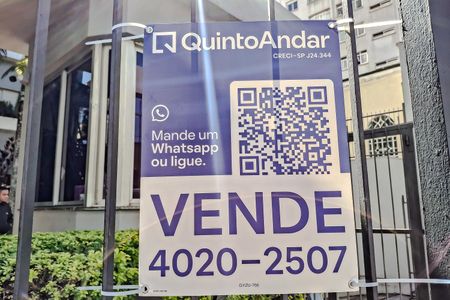 Apartamento à venda com 2 quartos, 47m² em Aclimação, São Paulo