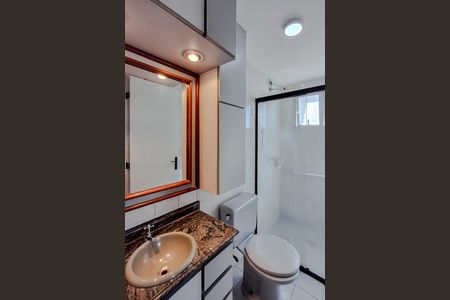 Apartamento à venda com 2 quartos, 47m² em Aclimação, São Paulo