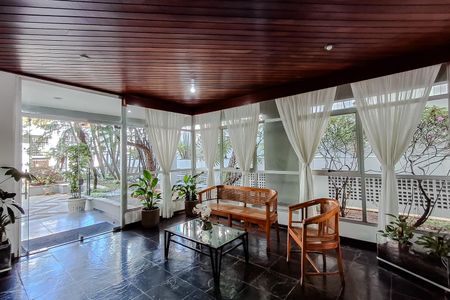 Apartamento à venda com 2 quartos, 47m² em Aclimação, São Paulo