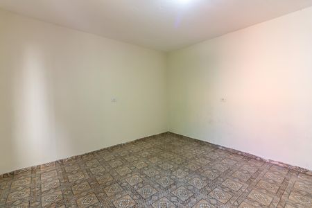 Casa para alugar com 50m², 1 quarto e sem vaga Casa para alugar com 50m², 1 quarto e sem vagaQuarto