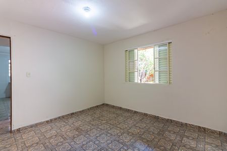 Casa para alugar com 1 quarto, 50m² em Santa Maria, Osasco