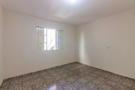 Casa para alugar com 50m², 1 quarto e sem vaga Casa para alugar com 50m², 1 quarto e sem vagaQuarto