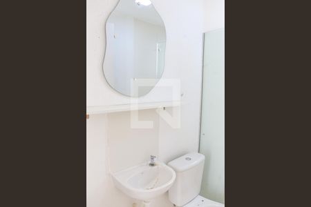 Apartamento à venda com 2 quartos, 42m² em Setor Grande Retiro, Goiânia