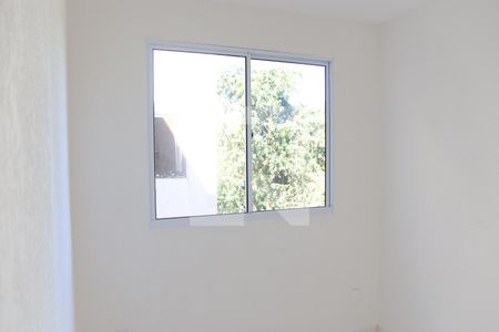 Apartamento à venda com 2 quartos, 42m² em Setor Grande Retiro, Goiânia