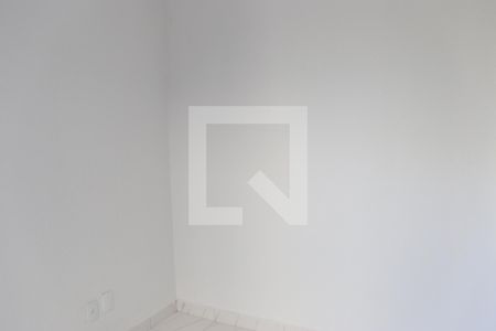Apartamento à venda com 2 quartos, 42m² em Setor Grande Retiro, Goiânia