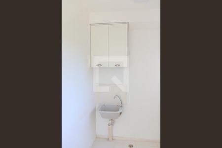 Apartamento à venda com 2 quartos, 42m² em Setor Grande Retiro, Goiânia