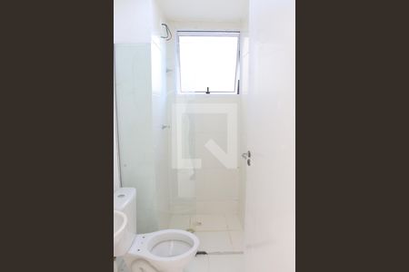 Apartamento à venda com 2 quartos, 42m² em Setor Grande Retiro, Goiânia