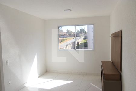 Apartamento à venda com 2 quartos, 42m² em Setor Grande Retiro, Goiânia