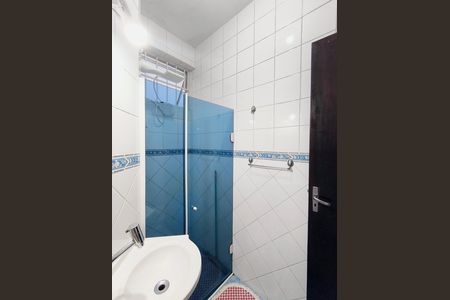 Casa para alugar com 2 quartos, 155m² em Parque Cidade Jardim, Jundiaí
