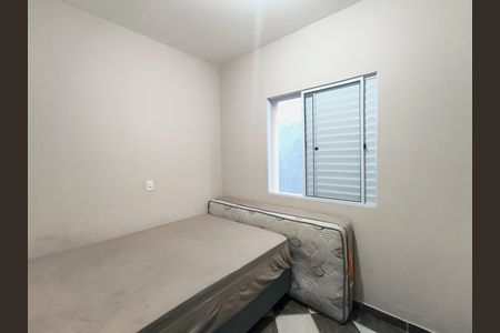 Casa para alugar com 2 quartos, 155m² em Parque Cidade Jardim, Jundiaí