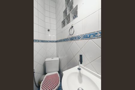 Casa para alugar com 2 quartos, 155m² em Parque Cidade Jardim, Jundiaí