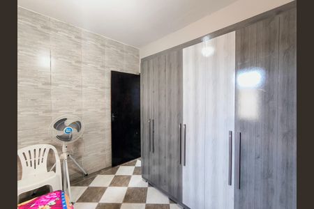 Casa para alugar com 2 quartos, 155m² em Parque Cidade Jardim, Jundiaí