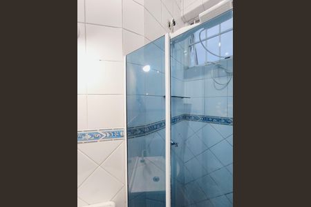 Casa para alugar com 2 quartos, 155m² em Parque Cidade Jardim, Jundiaí