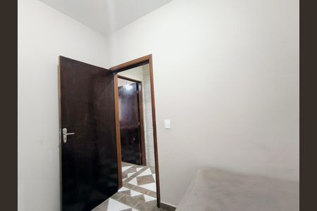Casa para alugar com 155m², 2 quartos e 1 vaga