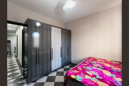 Casa para alugar com 2 quartos, 155m² em Parque Cidade Jardim, Jundiaí