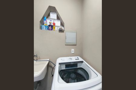 Casa para alugar com 2 quartos, 155m² em Parque Cidade Jardim, Jundiaí