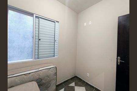 Casa para alugar com 155m², 2 quartos e 1 vaga
