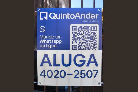 Casa para alugar com 155m², 2 quartos e 1 vaga