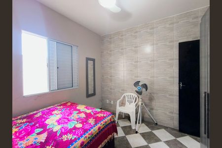 Casa para alugar com 2 quartos, 155m² em Parque Cidade Jardim, Jundiaí