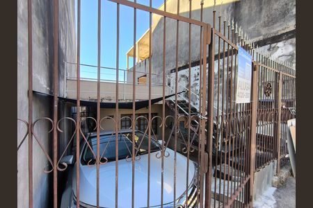 Casa para alugar com 2 quartos, 155m² em Parque Cidade Jardim, Jundiaí