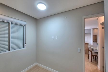 Apartamento para alugar com 47m², 2 quartos e 1 vaga Apartamento para alugar com 47m², 2 quartos e 1 vagaQuarto 2