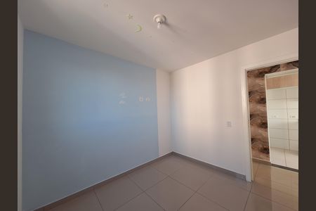 Apartamento para alugar com 49m², 2 quartos e 1 vaga