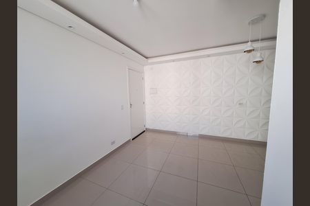 Apartamento para alugar com 49m², 2 quartos e 1 vaga