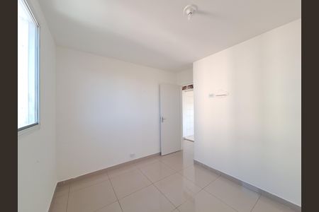 Apartamento para alugar com 49m², 2 quartos e 1 vaga