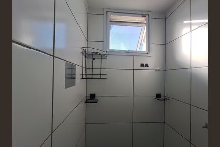 Apartamento para alugar com 49m², 2 quartos e 1 vaga