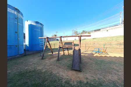 Apartamento para alugar com 49m², 2 quartos e 1 vaga